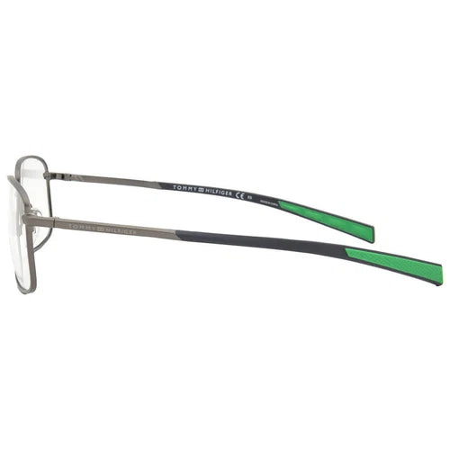 Tommy Hilfiger TH 1953-0R80 00 55mm New Eyeglasses