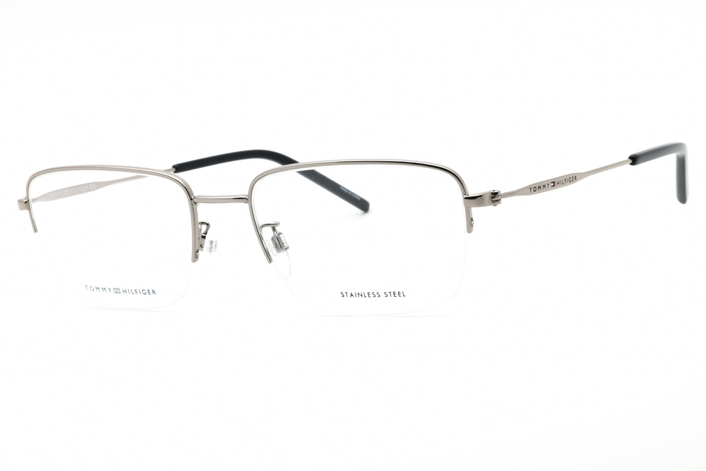 Tommy Hilfiger TH 1935/F-06LB 00 56mm New Eyeglasses