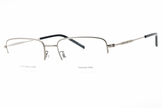 Tommy Hilfiger TH 1935/F-06LB 00 56mm New Eyeglasses