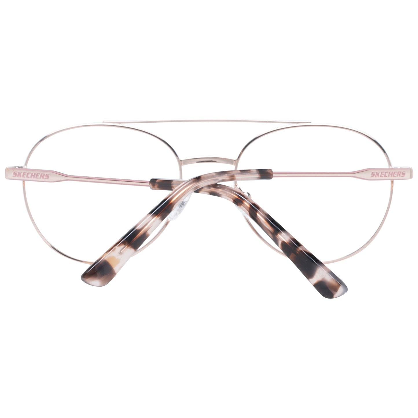 Skechers SE3327-028-52 52mm New Eyeglasses