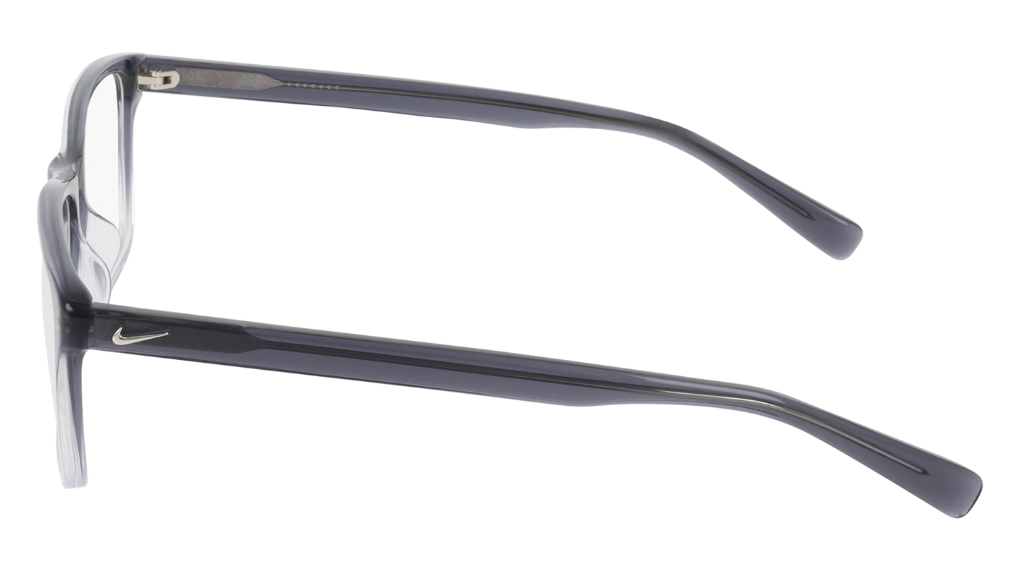 Nike 1000-029-5618 56mm