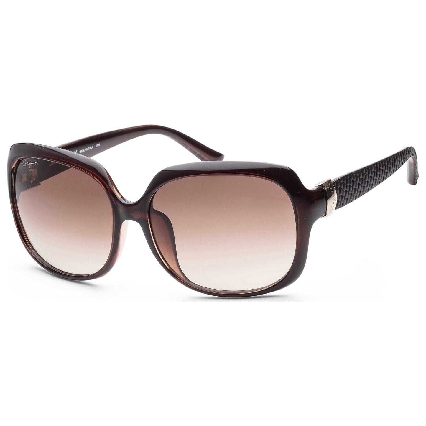 Ferragamo SF739SA-210 59mm