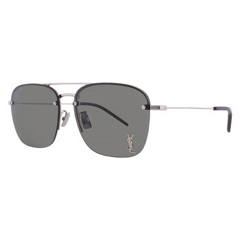 Saint Laurent SL 309 M 006 59 59mm
