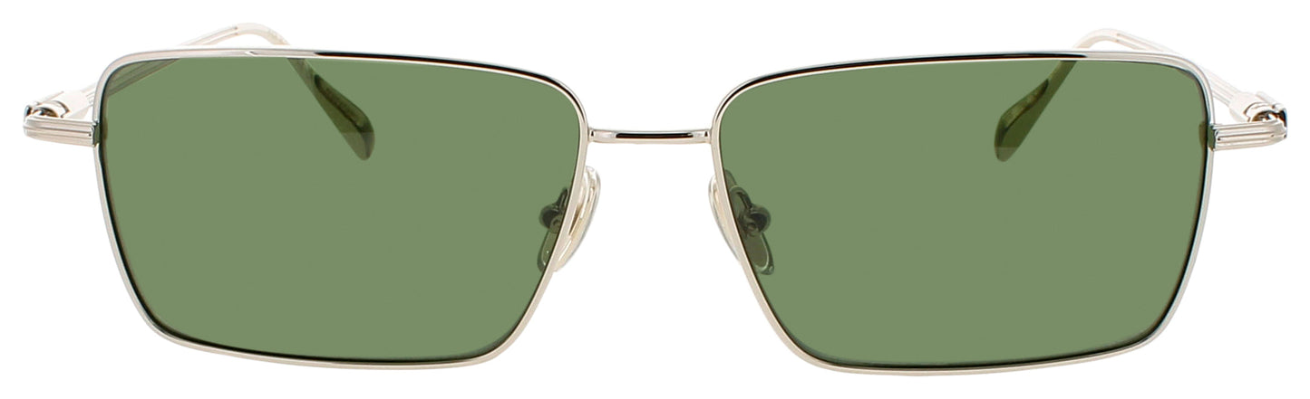 Salvatore Ferragamo SF309S-746 57mm