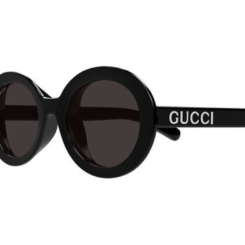 Gucci GG1722SA-001-53 53mm