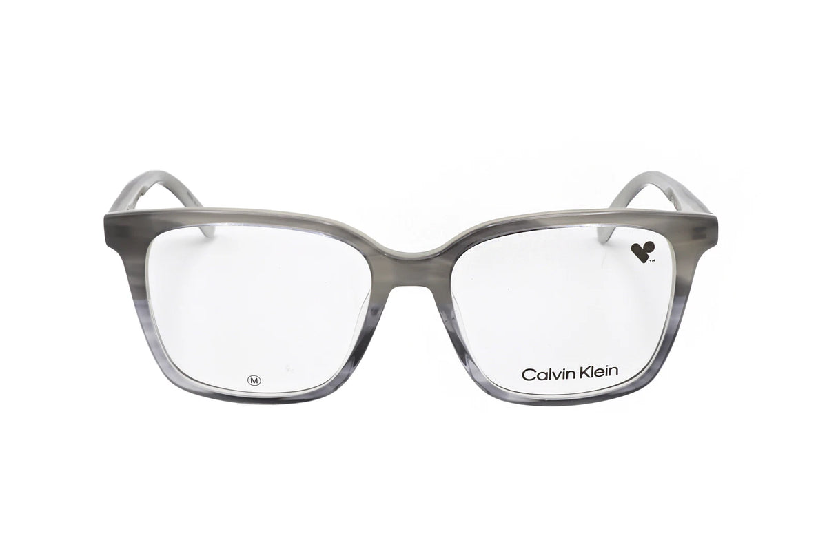 Calvin Klein CK22540-023-51 51