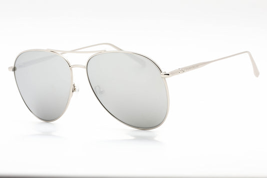 Longchamp LO139S-043 59mm New Sunglasses