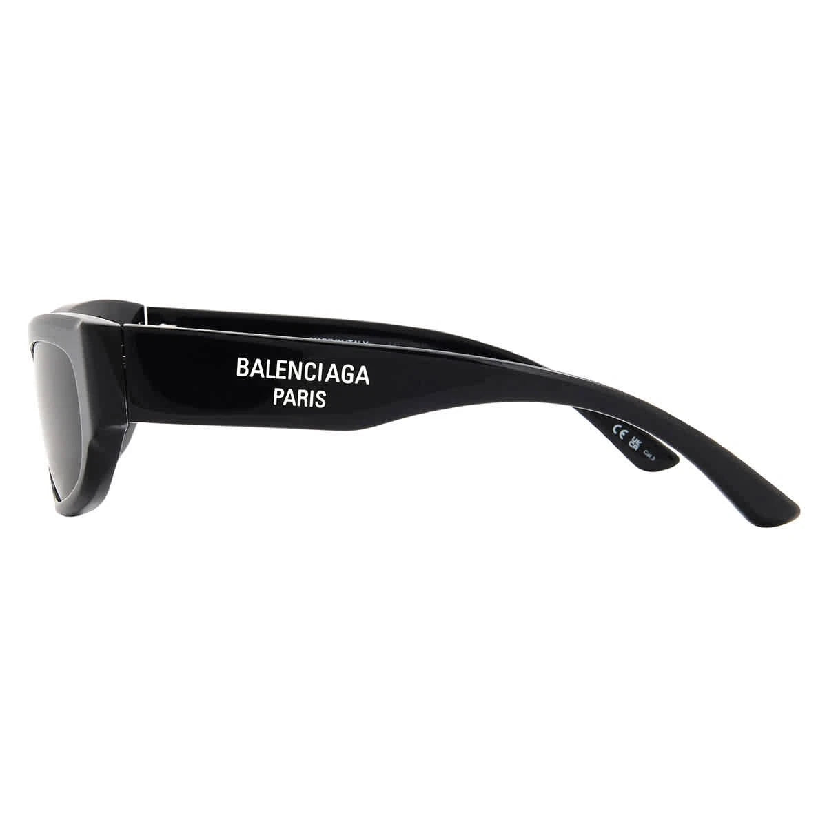Balenciaga BB0388S-001 56mm
