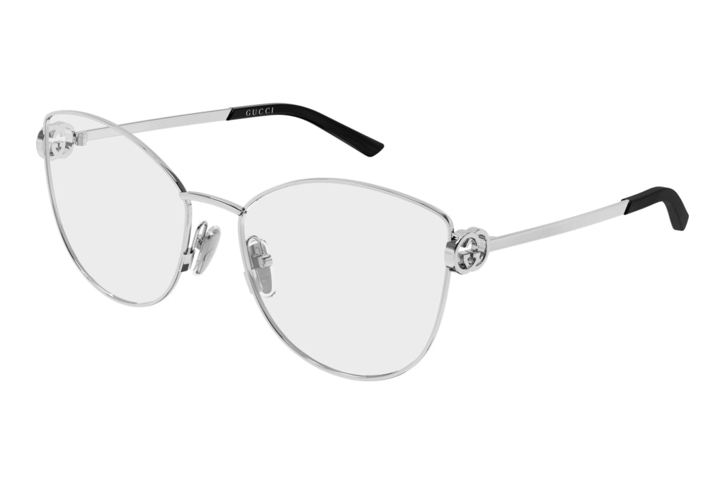 Gucci GG2049o-003 57mm