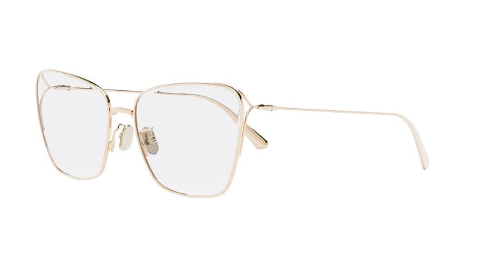 DIOR-MISSDIORO B2U-B000 / CD50068U-010