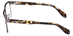 Adidas OR5062-008-55 55mm New Eyeglasses