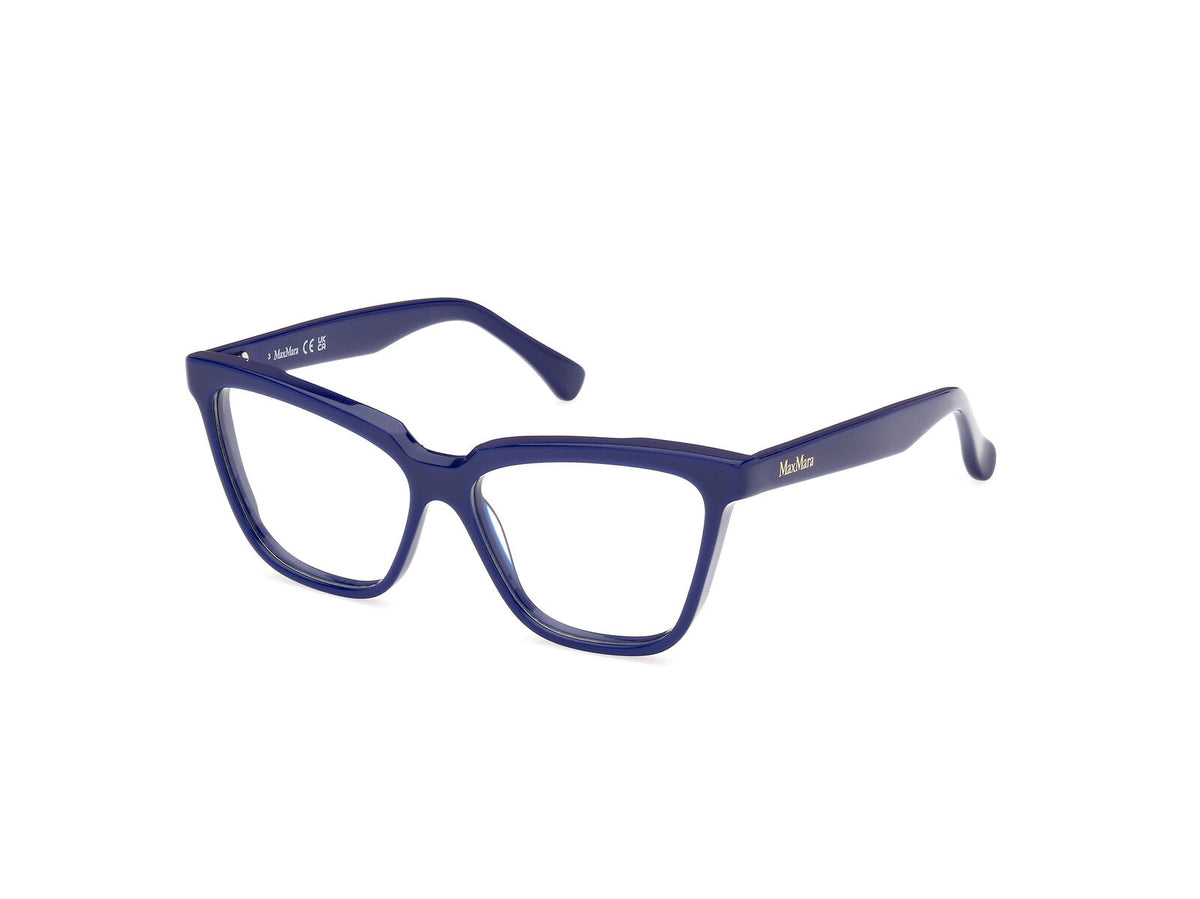 Max Mara MM5136-53090 53