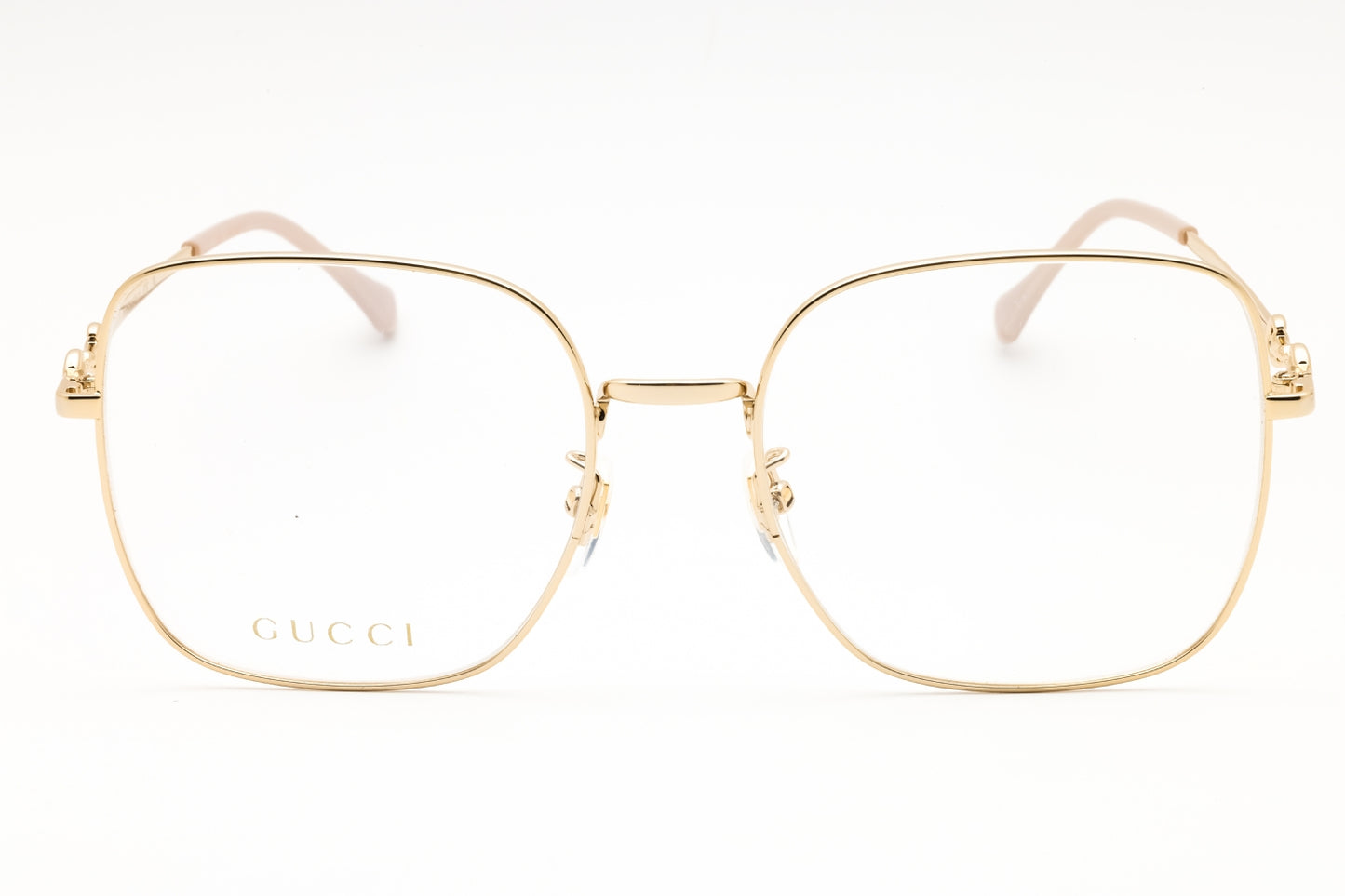 Gucci GG0883OA-001 55mm
