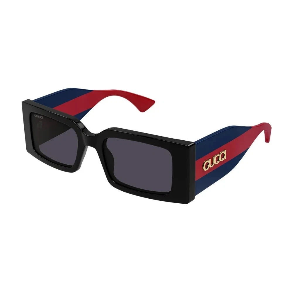 Gucci GG1860S-004-52 0mm New Sunglasses