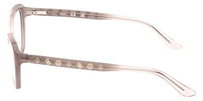 Guess GU50115-54020 54mm New Eyeglasses