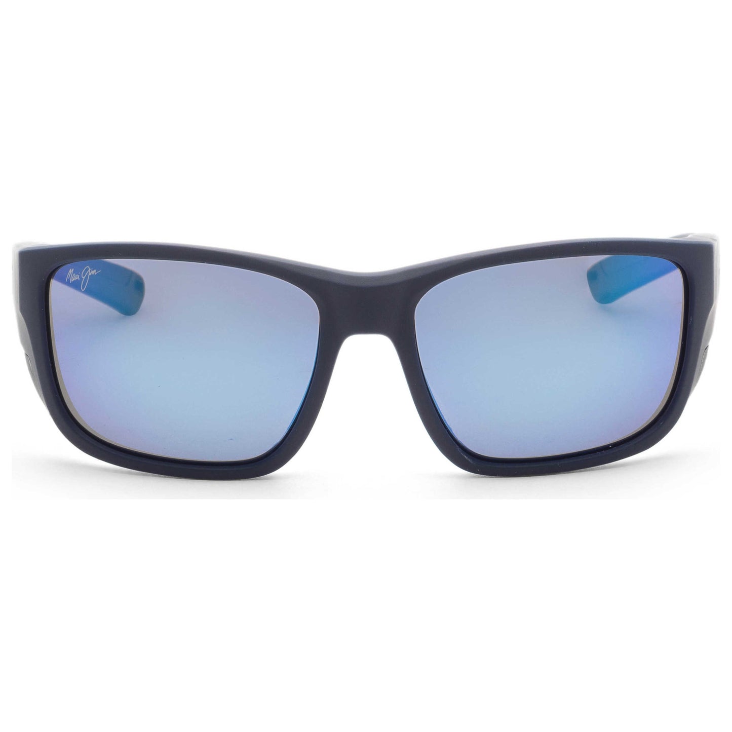 Maui Jim MJ0896S-002 60mm