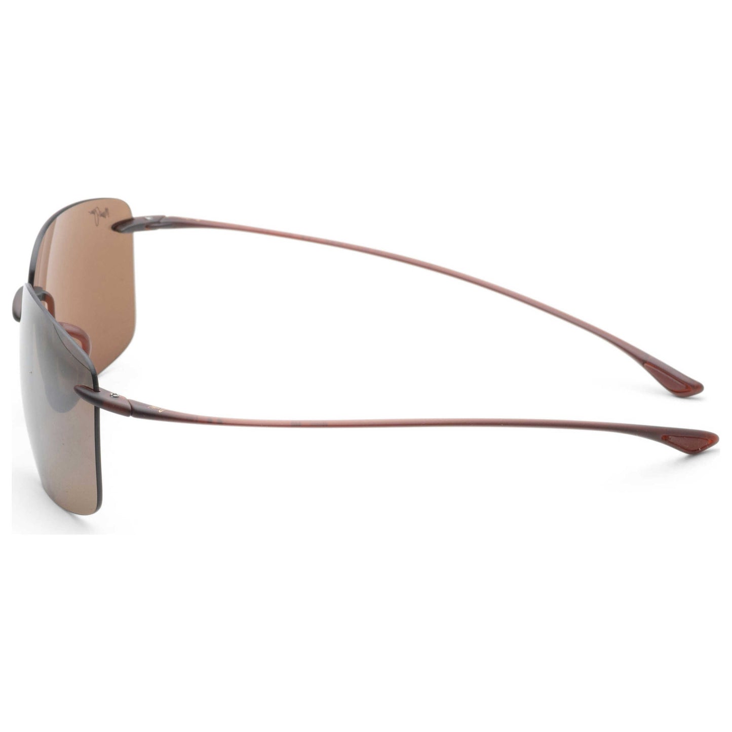 Maui Jim MJ0443S-004 62mm