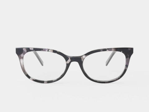 Guess GU2732-51005 51mm New Eyeglasses