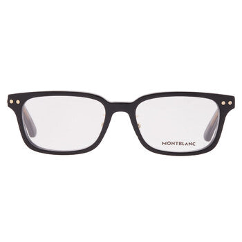 Montblanc MB0379OJ 001 53 53mm
