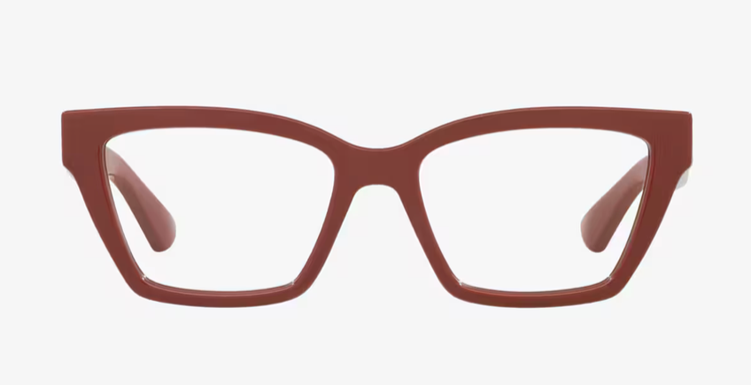 Gucci GG1715O-003 53 New Eyeglasses