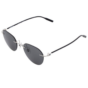 Montblanc MB0428S 002 51 51mm