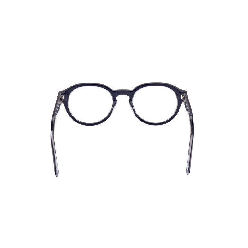 Guess GU50083-092 50mm New Eyeglasses