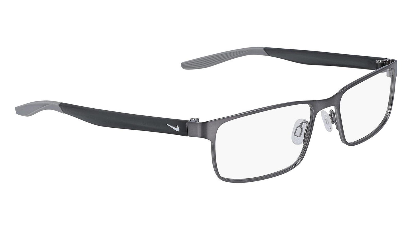NIKE 8131-N-073-5317 53mm