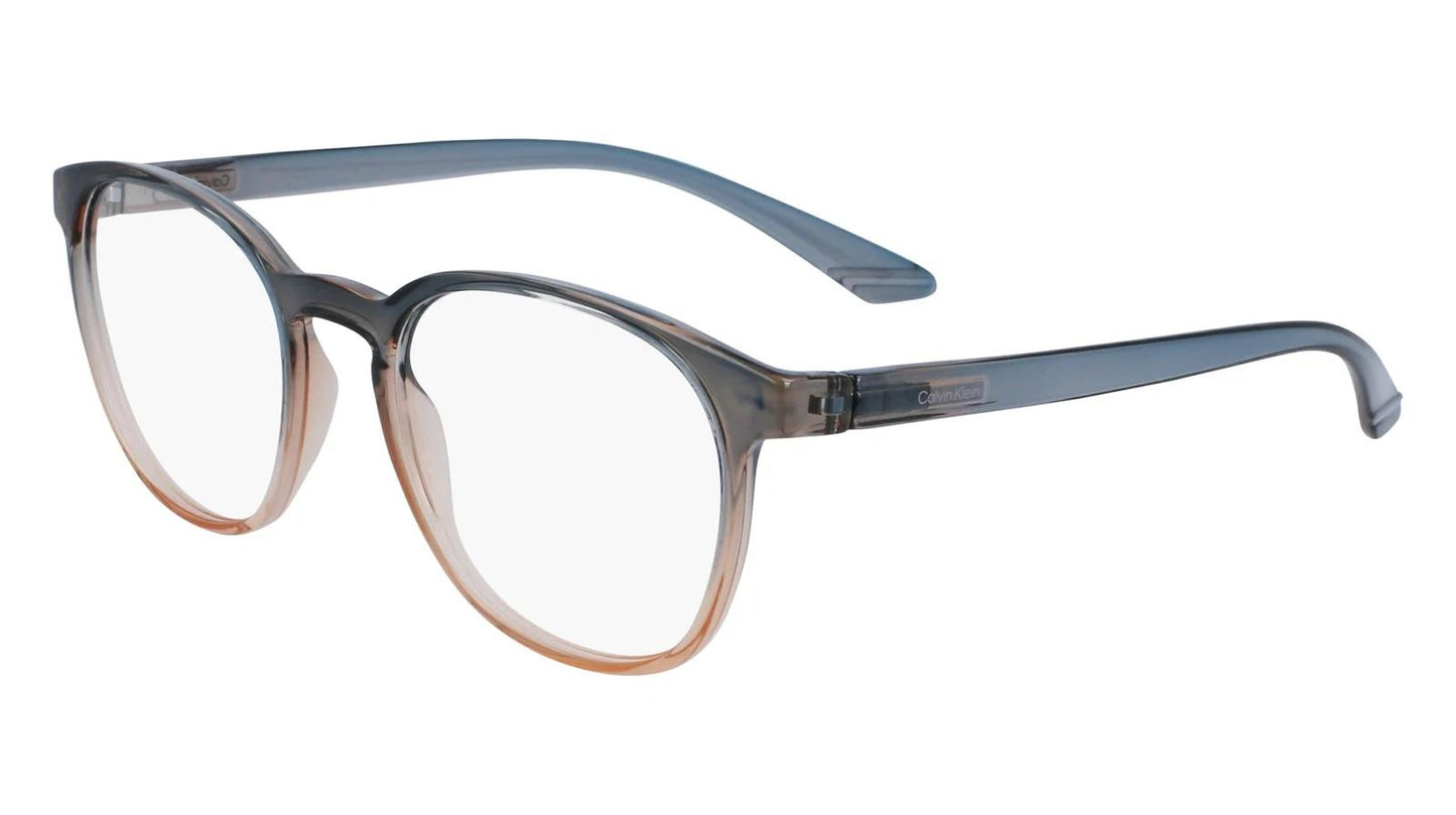 Calvin Klein CK23527N-050-5019 50mm New Eyeglasses