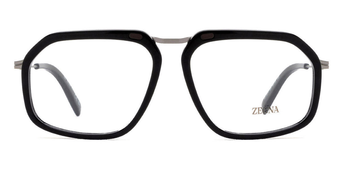 Ermenegildo Zegna EZ5271-56001 56