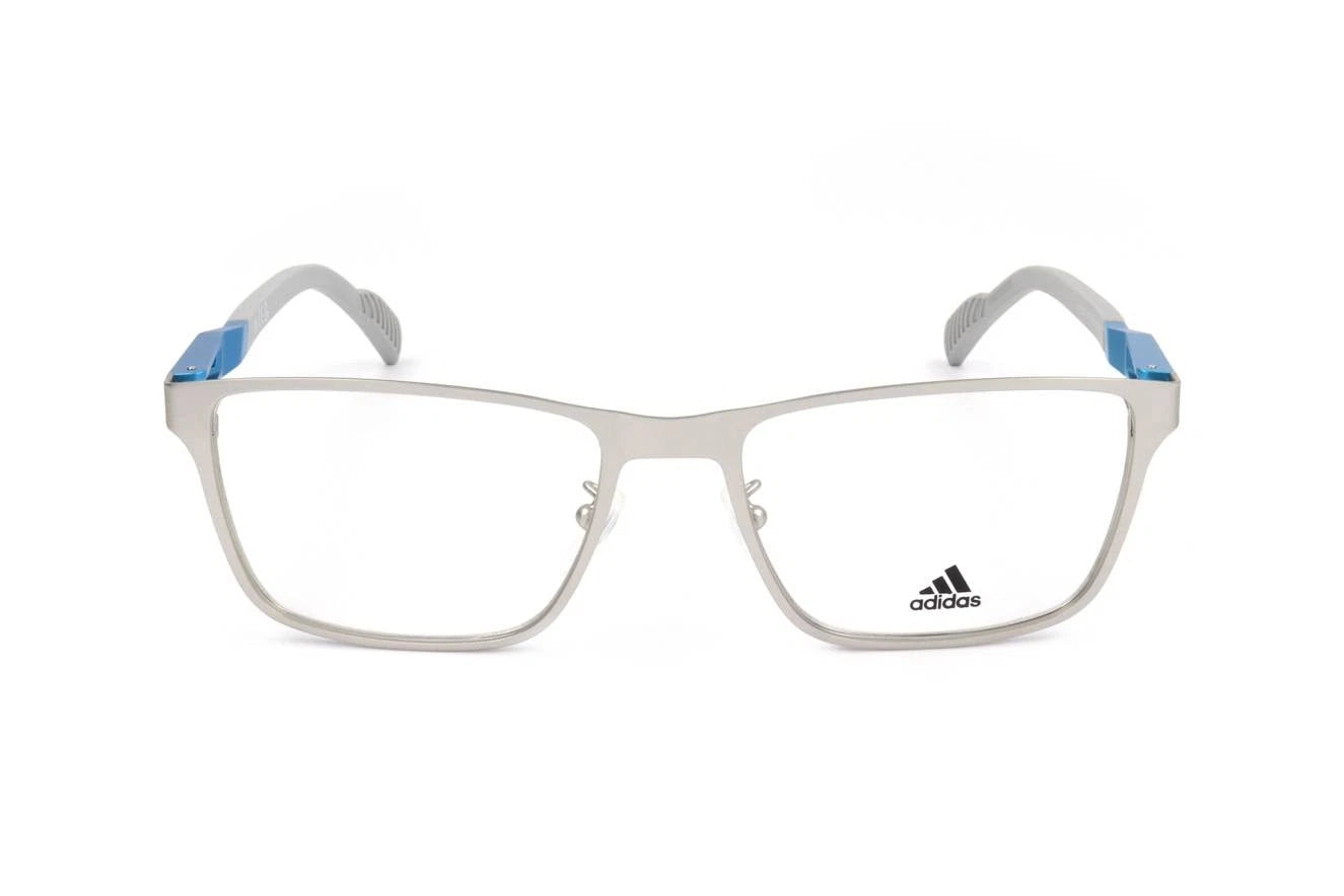 Adidas SP5021-017-54 0mm New Eyeglasses