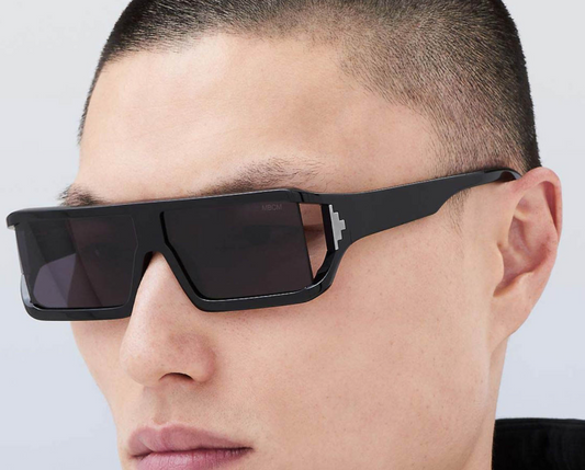 Marcelo Burlon Cabildo 61mm New Sunglasses