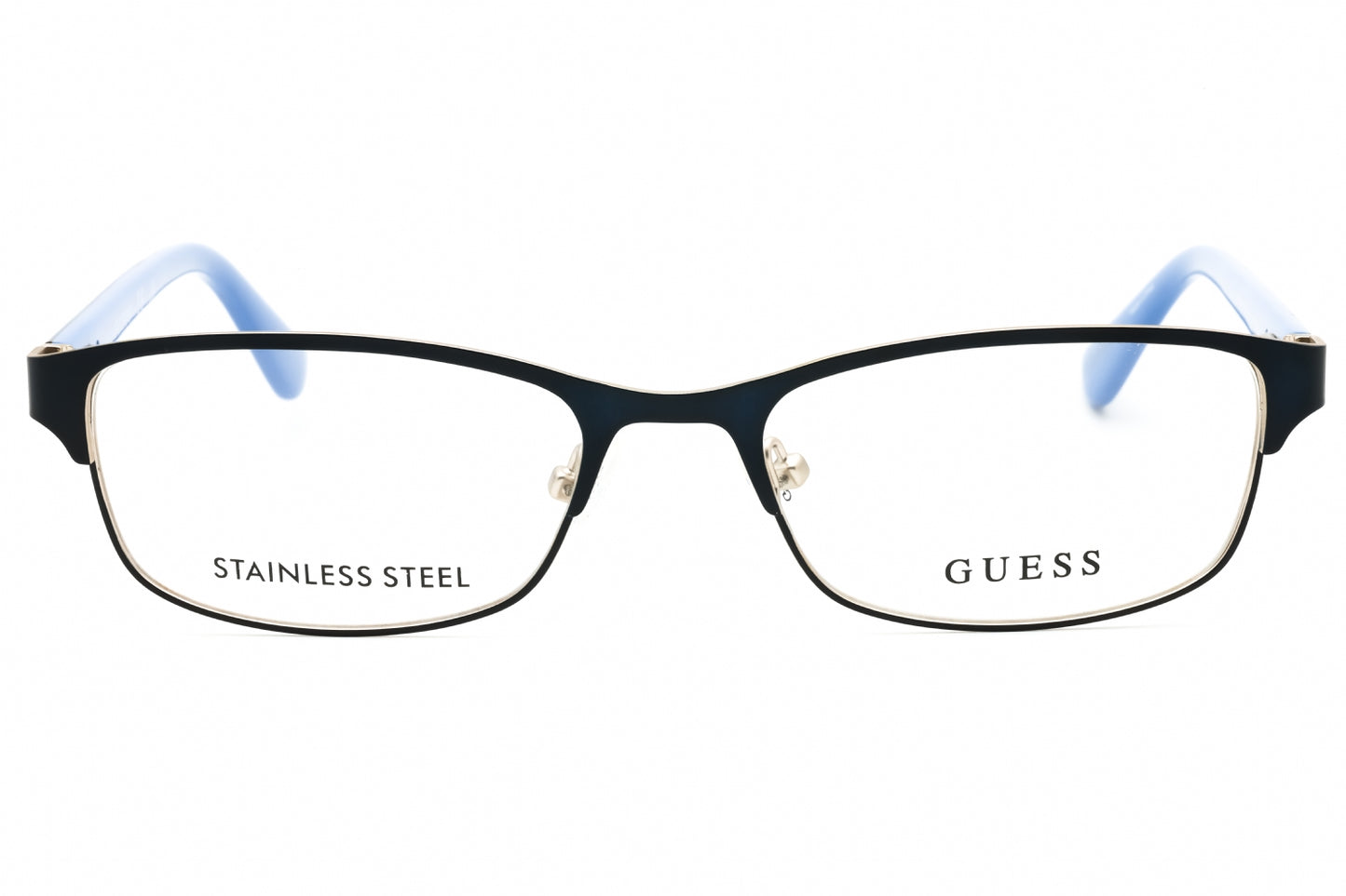 Guess GU2614-091 52mm New Eyeglasses