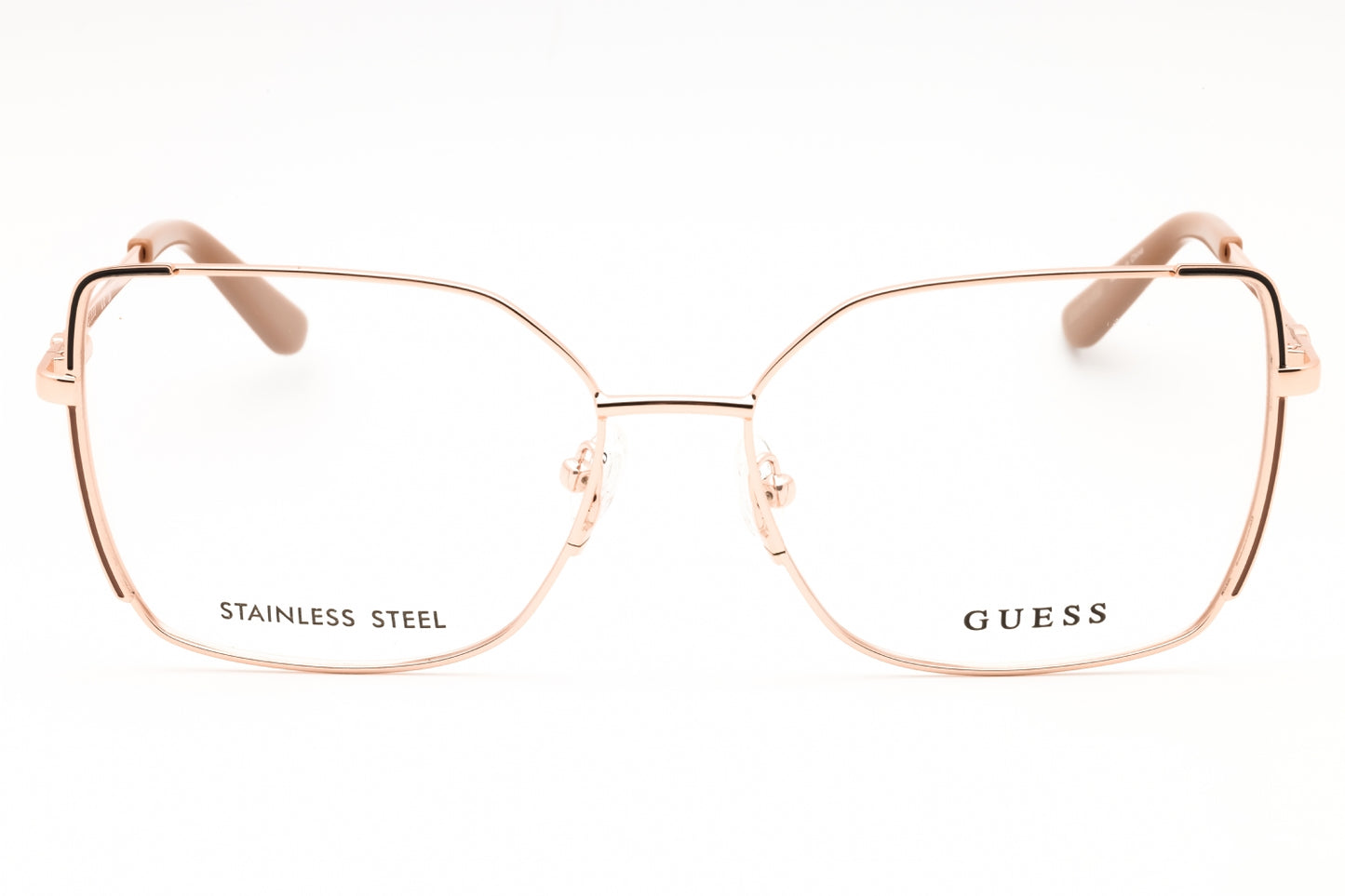 Guess GU50223-059 57mm