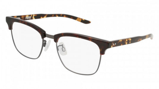 Puma PU0172O-003-54  New Eyeglasses