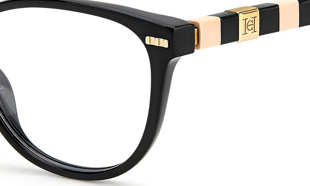Carolina Herrera CH 0048-03H2