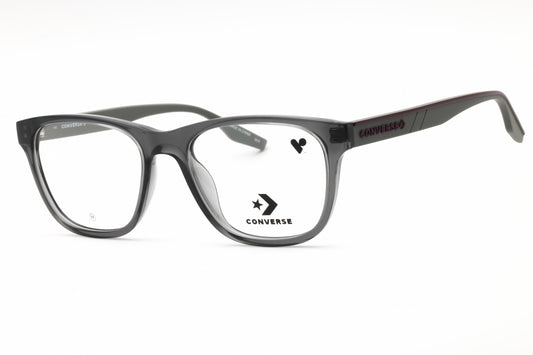 Converse CV5087-022 53mm New Eyeglasses