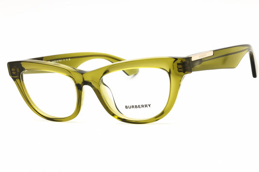 Burberry 0BE2406U-4118 50mm New Eyeglasses