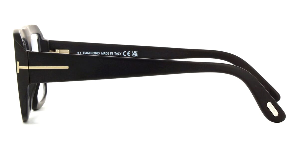 Tom Ford FT5903-B-54002 54mm New Eyeglasses