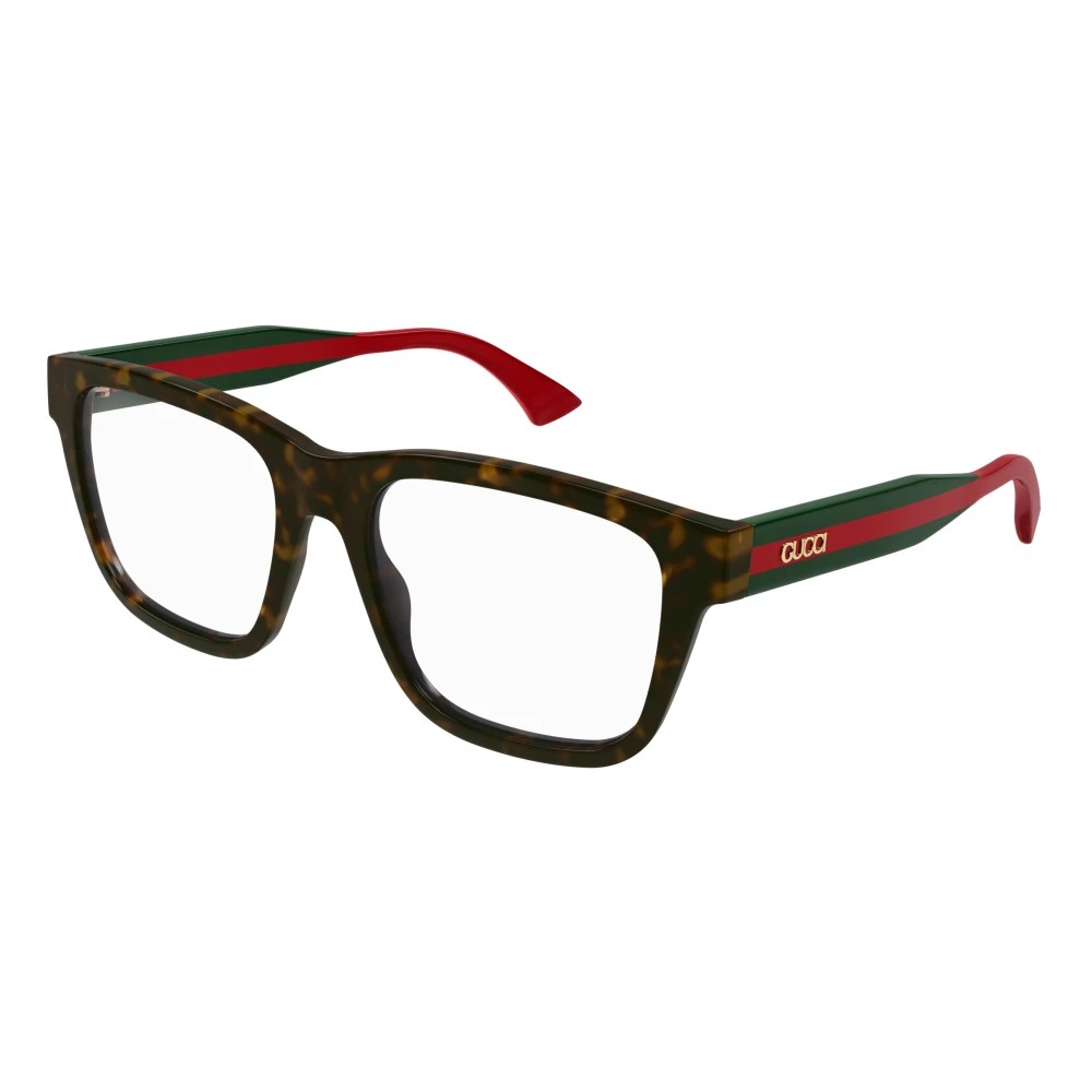 Gucci GG1870o-006 56mm New Eyeglasses