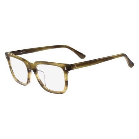 Calvin Klein CK5898A-259-54  New Eyeglasses