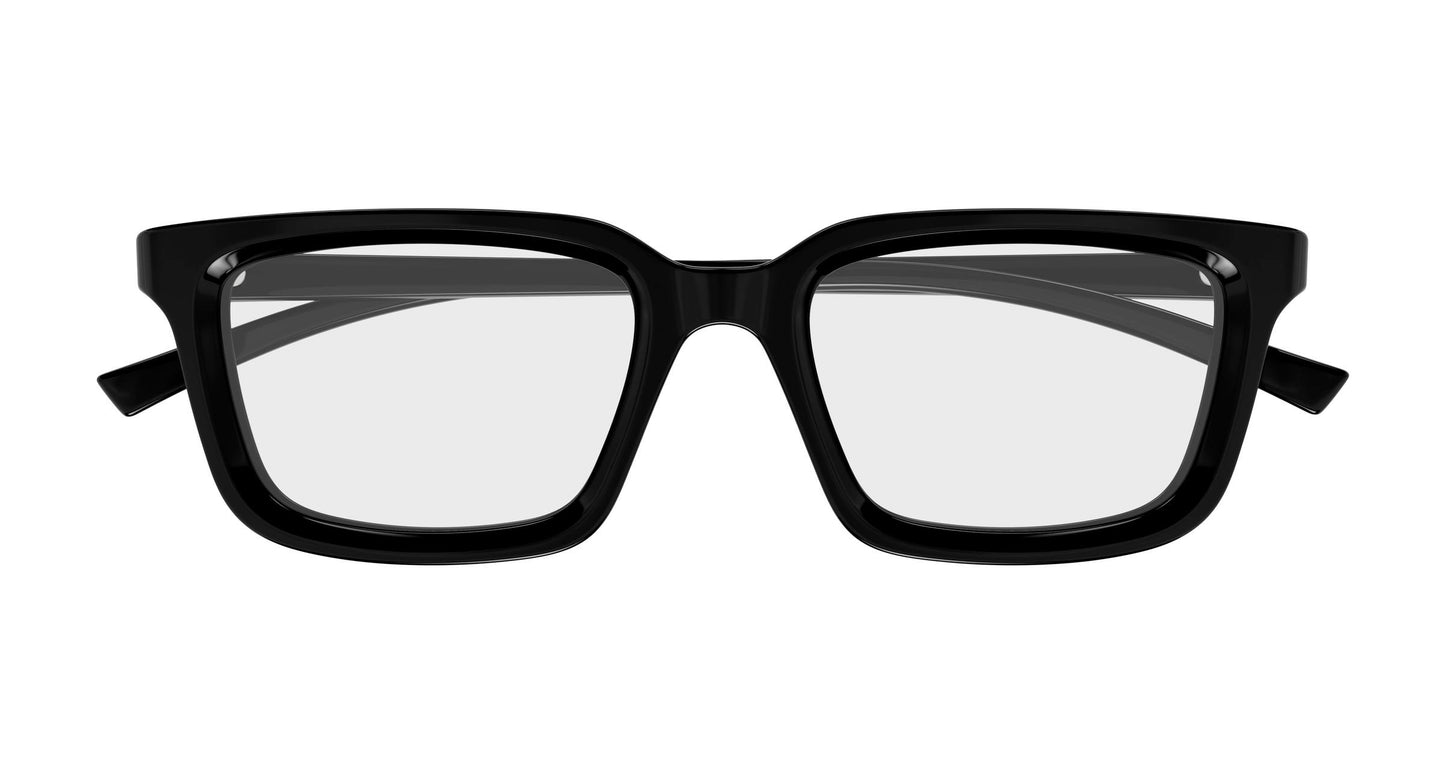 Gucci GG1947o-005 53mm New Eyeglasses