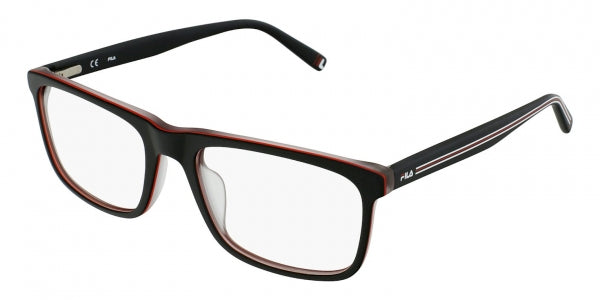 Fila VF9400-P95M 55