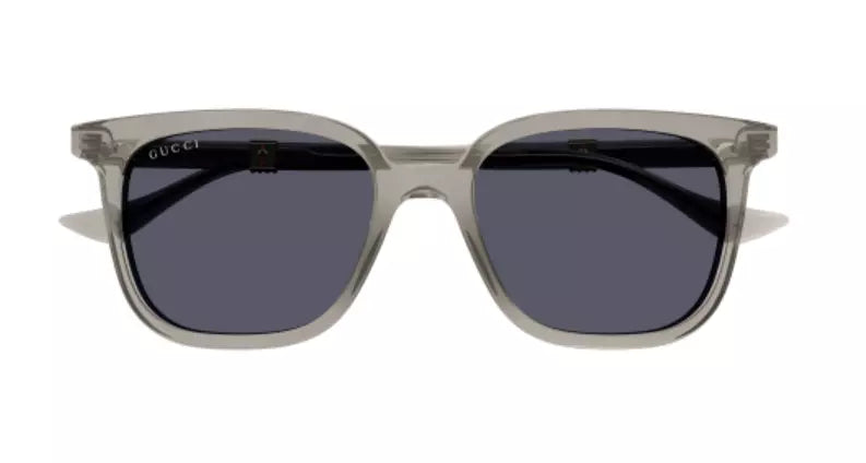 Gucci GG1493S-003 54mm New Sunglasses