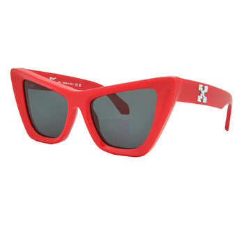 Off-White OERI045 2507 07mm