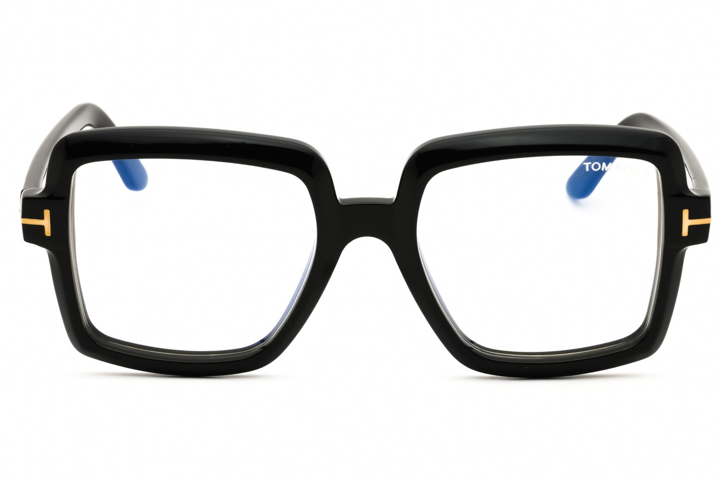 Tom Ford FT5913-B-001 53mm