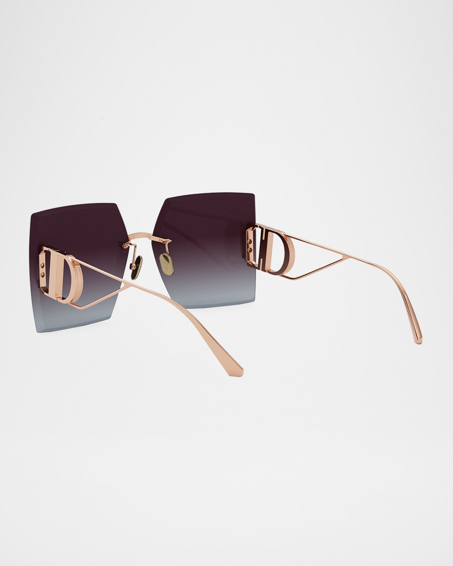 DIOR-CD40101U-6433T / 30MONTAIGNE S7U