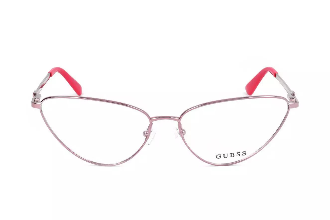 Guess GU2778-072-59 59mm