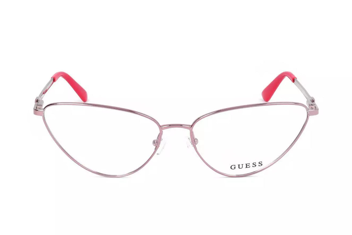 Guess GU2778-072-59 59
