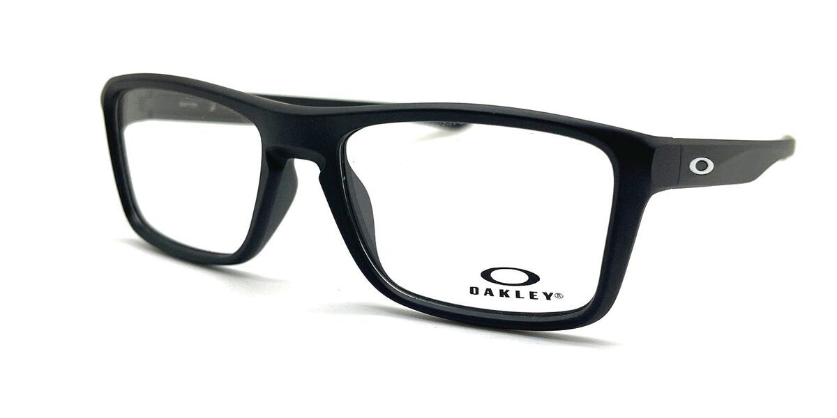 Oakley 00X8178 01 55