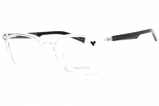Nautica N8171-909 55mm New Eyeglasses